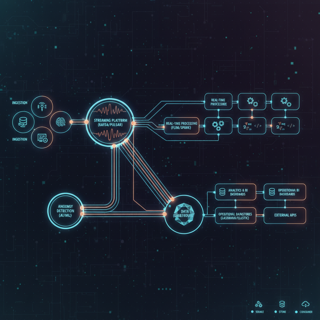 Healthcare Data Pipeline